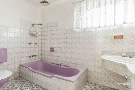 Property photo of 32 Flora Street Arncliffe NSW 2205