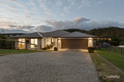 75 Condamine Dr, Fernvale, QLD 4306