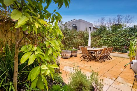 Property photo of 8B Cunningham Street Northcote VIC 3070