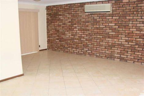 Property photo of 22 Griffiths Place Eagle Vale NSW 2558