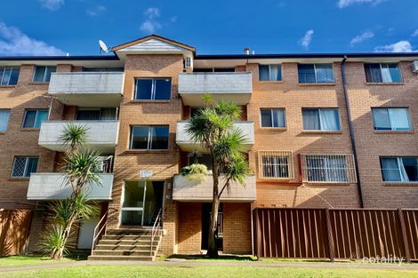 14/25-29 Hughes St, Cabramatta, NSW 2166