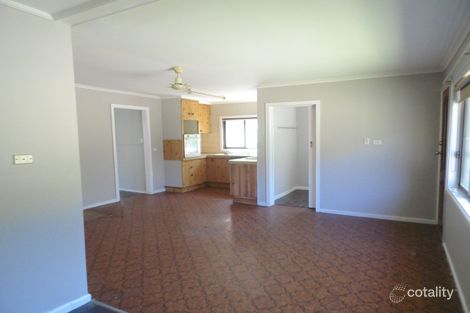 Property photo of 5 Long Gully Road Flowerdale VIC 3717