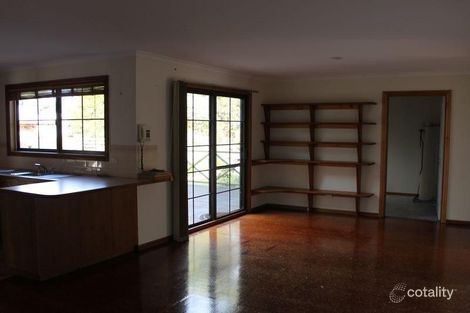 Property photo of 8 Henry Street East North Wonthaggi VIC 3995