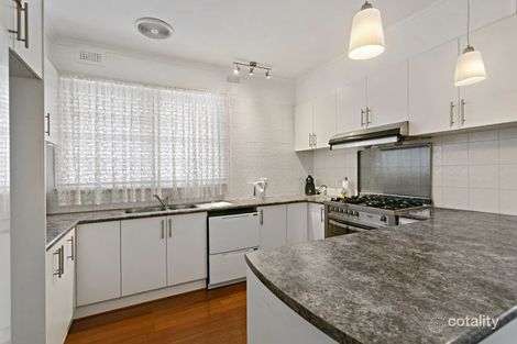 Property photo of 22 Frome Avenue Frankston VIC 3199