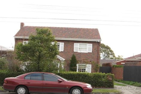 129 Roslyn St, Brighton, VIC 3186