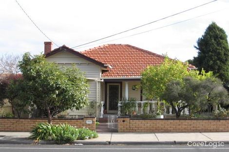102 Victoria Rd, Northcote, VIC 3070