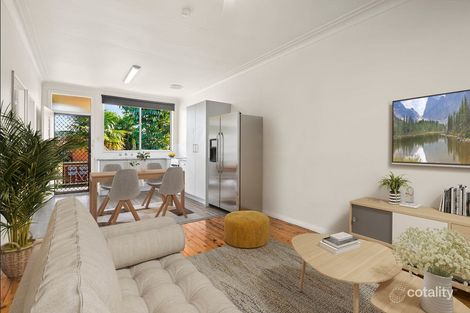 Property photo of 2/13 Grafton Avenue Figtree NSW 2525