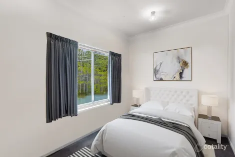 Property photo of 10 Hillcot Place Glenorchy TAS 7010