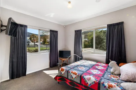 Property photo of 10 Hillcot Place Glenorchy TAS 7010