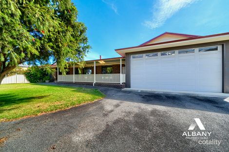 Property photo of 2 Morris Road Milpara WA 6330