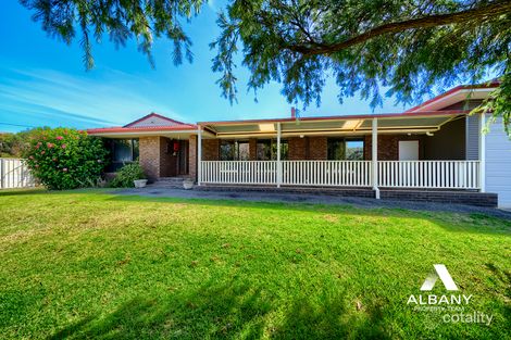 Property photo of 2 Morris Road Milpara WA 6330