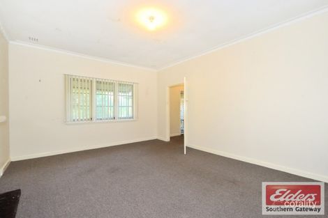 Property photo of 1/48 Ridley Way South Medina WA 6167