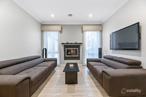 Property photo of 56 Hartsmere Drive Berwick VIC 3806