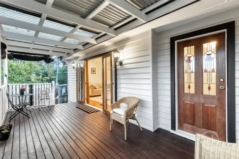 Property photo of 30 Warren Road Viewbank VIC 3084