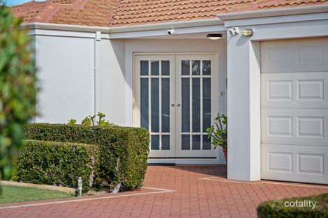 Property photo of 5 Devonian Gardens Bibra Lake WA 6163