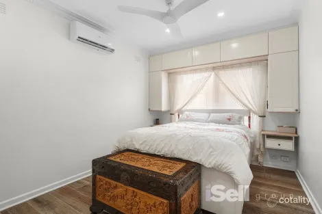 Property photo of 16/104-108 Springvale Road Springvale VIC 3171