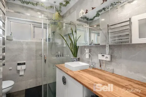 Property photo of 16/104-108 Springvale Road Springvale VIC 3171
