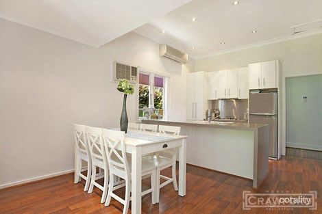 Property photo of 15 Lovell Street Cardiff NSW 2285