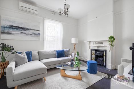 Property photo of 8 Marks Street Brunswick VIC 3056