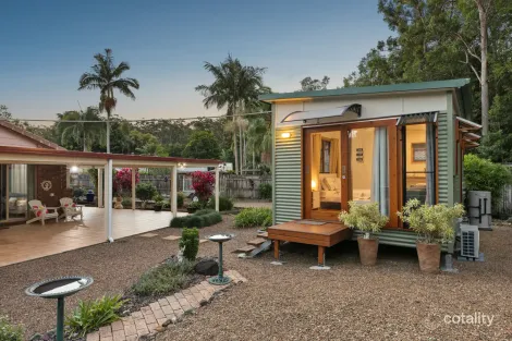 4 Raintree Dr, Tewantin, QLD 4565