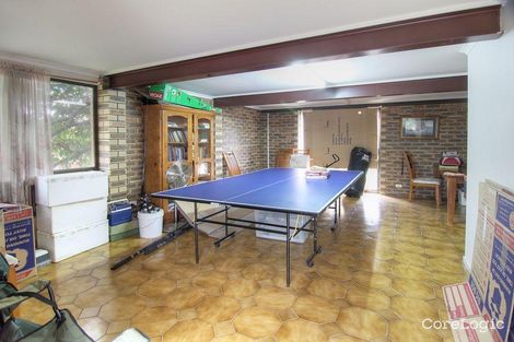 Property photo of 4 Hone Place Sunnybank Hills QLD 4109