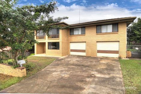 Property photo of 4 Hone Place Sunnybank Hills QLD 4109