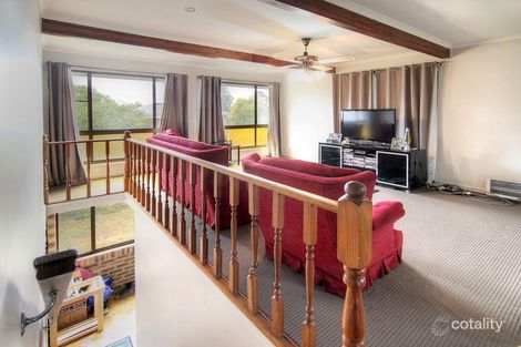 Property photo of 4 Hone Place Sunnybank Hills QLD 4109