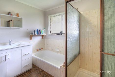 Property photo of 4 Hone Place Sunnybank Hills QLD 4109