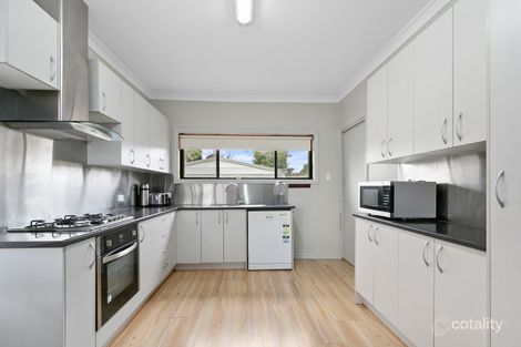 Property photo of 35 Madden Street Morwell VIC 3840