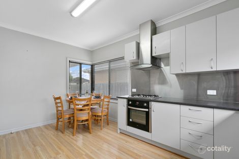 Property photo of 35 Madden Street Morwell VIC 3840