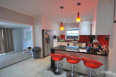Property photo of 16 Corryong Street Fairfield West NSW 2165