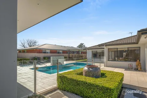 57 Nelson Dr, Griffith, NSW 2680