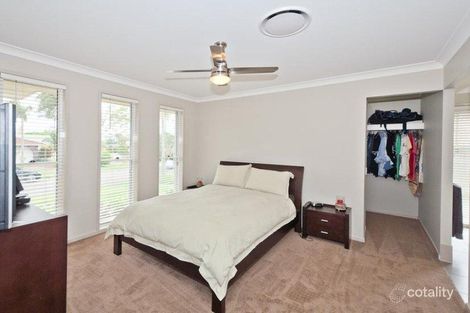 Property photo of 43 Capel Street Brighton QLD 4017