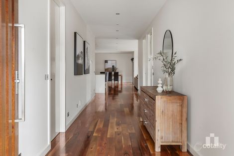 Property photo of 3 Yeerung Way Whittlesea VIC 3757