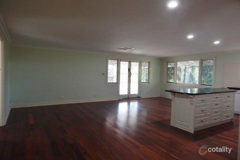 Property photo of 23 Willcox Street Chidlow WA 6556