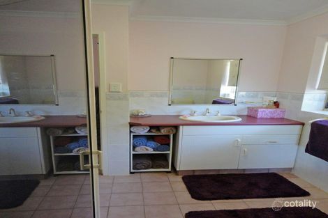 Property photo of 8/125-127 Tate Road Tolga QLD 4882