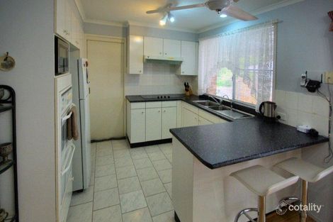 Property photo of 14B Soren Larsen Crescent Boambee East NSW 2452