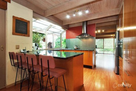 Property photo of 9 Eastwood Crescent Mooroolbark VIC 3138