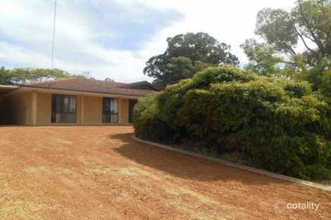 30 Lynda St, Falcon, WA 6210