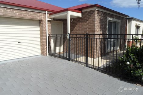 3/30-32 Marshall Tce, Brooklyn Park, SA 5032