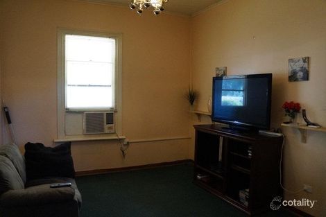 Property photo of 4797 Langhorne Creek Road Wellington SA 5259