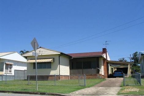 37 Watkins Rd, Elermore Vale, NSW 2287