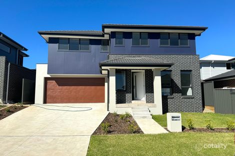 35 Kyogle St, Colebee, NSW 2761