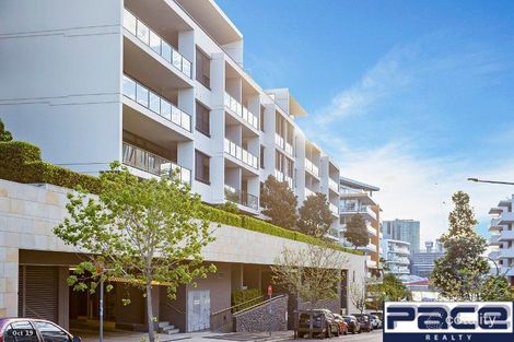 20/2 Nina Gray Ave, Rhodes, NSW 2138