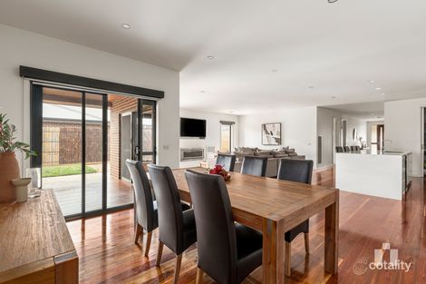 Property photo of 3 Yeerung Way Whittlesea VIC 3757