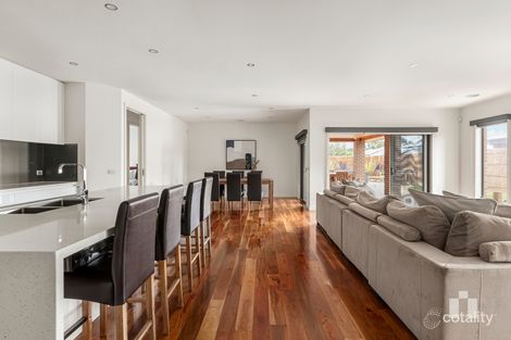 Property photo of 3 Yeerung Way Whittlesea VIC 3757
