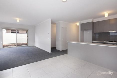 Property photo of 3/332A Albert Street Sebastopol VIC 3356