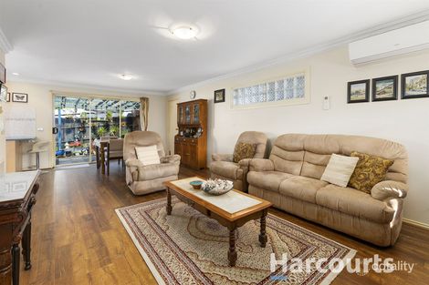 Property photo of 2/5 Oak Avenue Boronia VIC 3155
