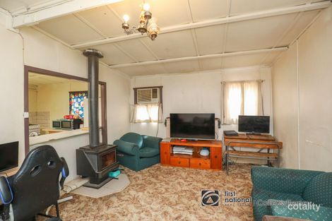 Property photo of 1 The Centreway Red Cliffs VIC 3496