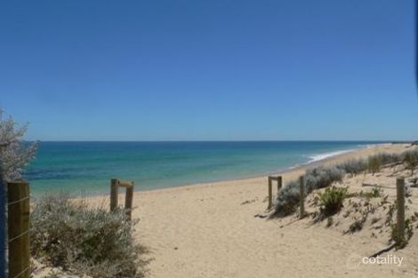 95c Ocean Dr, Bunbury, WA 6230